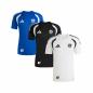 Preview: TuS Buchmühlen Tiro 26 League Jersey Herren